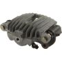 CENTRIC PARTS 141.62571 Centric Semi-Loaded Brake Caliper