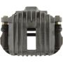 CENTRIC PARTS 141.62571 Centric Semi-Loaded Brake Caliper