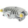 CENTRIC PARTS 141.62572 Centric Semi-Loaded Brake Caliper
