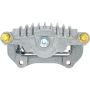 CENTRIC PARTS 141.62572 Centric Semi-Loaded Brake Caliper