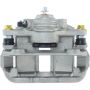 CENTRIC PARTS 141.62572 Centric Semi-Loaded Brake Caliper