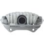 CENTRIC PARTS 141.62572 Centric Semi-Loaded Brake Caliper