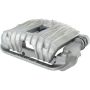 CENTRIC PARTS 141.62572 Centric Semi-Loaded Brake Caliper
