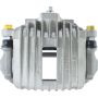 CENTRIC PARTS 141.62572 Centric Semi-Loaded Brake Caliper
