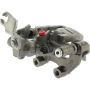 CENTRIC PARTS 141.62573 Centric Semi-Loaded Brake Caliper