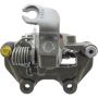 CENTRIC PARTS 141.62573 Centric Semi-Loaded Brake Caliper