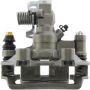 CENTRIC PARTS 141.62573 Centric Semi-Loaded Brake Caliper