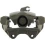 CENTRIC PARTS 141.62573 Centric Semi-Loaded Brake Caliper