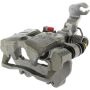 CENTRIC PARTS 141.62573 Centric Semi-Loaded Brake Caliper