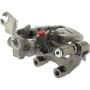 CENTRIC PARTS 141.62573 Centric Semi-Loaded Brake Caliper