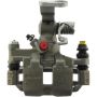 CENTRIC PARTS 141.62573 Centric Semi-Loaded Brake Caliper