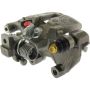 CENTRIC PARTS 141.62574 Centric Semi-Loaded Brake Caliper