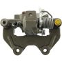 CENTRIC PARTS 141.62574 Centric Semi-Loaded Brake Caliper