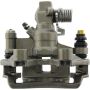 CENTRIC PARTS 141.62574 Centric Semi-Loaded Brake Caliper