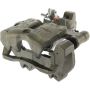CENTRIC PARTS 141.62574 Centric Semi-Loaded Brake Caliper