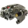 CENTRIC PARTS 141.62574 Centric Semi-Loaded Brake Caliper