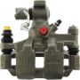 CENTRIC PARTS 141.62574 Centric Semi-Loaded Brake Caliper