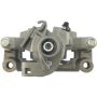 CENTRIC PARTS 141.62575 Centric Semi-Loaded Brake Caliper