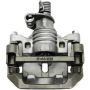CENTRIC PARTS 141.62575 Centric Semi-Loaded Brake Caliper