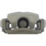 CENTRIC PARTS 141.62575 Centric Semi-Loaded Brake Caliper