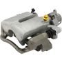 CENTRIC PARTS 141.62575 Centric Semi-Loaded Brake Caliper