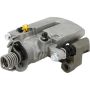 CENTRIC PARTS 141.62575 Centric Semi-Loaded Brake Caliper