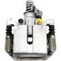 CENTRIC PARTS 141.62575 Centric Semi-Loaded Brake Caliper