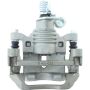 CENTRIC PARTS 141.62576 Centric Semi-Loaded Brake Caliper