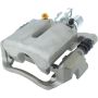 CENTRIC PARTS 141.62576 Centric Semi-Loaded Brake Caliper