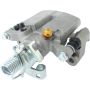 CENTRIC PARTS 141.62576 Centric Semi-Loaded Brake Caliper
