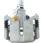 CENTRIC PARTS 141.62576 Centric Semi-Loaded Brake Caliper