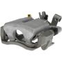 CENTRIC PARTS 141.62579 Centric Semi-Loaded Brake Caliper