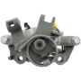 CENTRIC PARTS 141.62579 Centric Semi-Loaded Brake Caliper