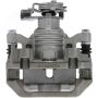CENTRIC PARTS 141.62579 Centric Semi-Loaded Brake Caliper