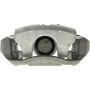 CENTRIC PARTS 141.62579 Centric Semi-Loaded Brake Caliper