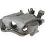 CENTRIC PARTS 141.62579 Centric Semi-Loaded Brake Caliper