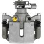 CENTRIC PARTS 141.62579 Centric Semi-Loaded Brake Caliper