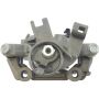 CENTRIC PARTS 141.62580 Centric Semi-Loaded Brake Caliper