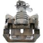 CENTRIC PARTS 141.62580 Centric Semi-Loaded Brake Caliper