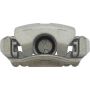 CENTRIC PARTS 141.62580 Centric Semi-Loaded Brake Caliper