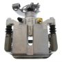 CENTRIC PARTS 141.62580 Centric Semi-Loaded Brake Caliper
