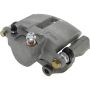 CENTRIC PARTS 141.62581 Centric Semi-Loaded Brake Caliper