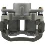 CENTRIC PARTS 141.62581 Centric Semi-Loaded Brake Caliper