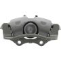CENTRIC PARTS 141.62581 Centric Semi-Loaded Brake Caliper