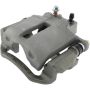 CENTRIC PARTS 141.62581 Centric Semi-Loaded Brake Caliper
