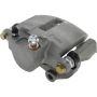 CENTRIC PARTS 141.62581 Centric Semi-Loaded Brake Caliper