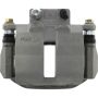 CENTRIC PARTS 141.62581 Centric Semi-Loaded Brake Caliper