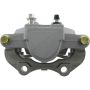 CENTRIC PARTS 141.62582 Centric Semi-Loaded Brake Caliper