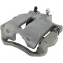 CENTRIC PARTS 141.62582 Centric Semi-Loaded Brake Caliper