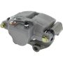 CENTRIC PARTS 141.62582 Centric Semi-Loaded Brake Caliper